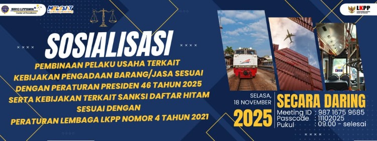 Darat - Banner 2