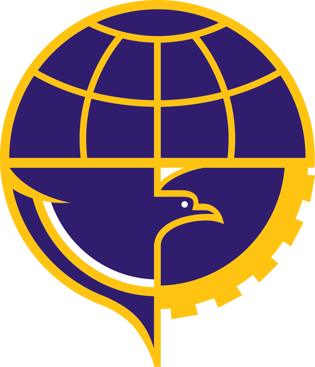 Logo Portal